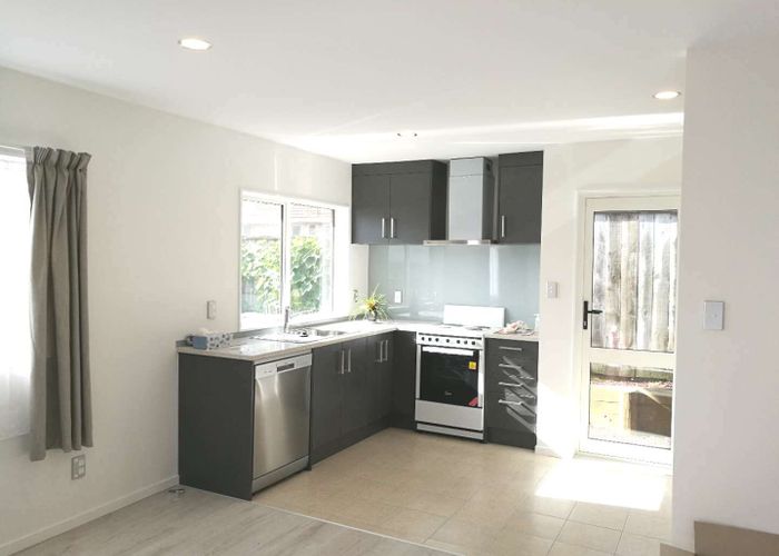  at MD/46 Wilsher Crescent, Henderson, Waitakere City, Auckland