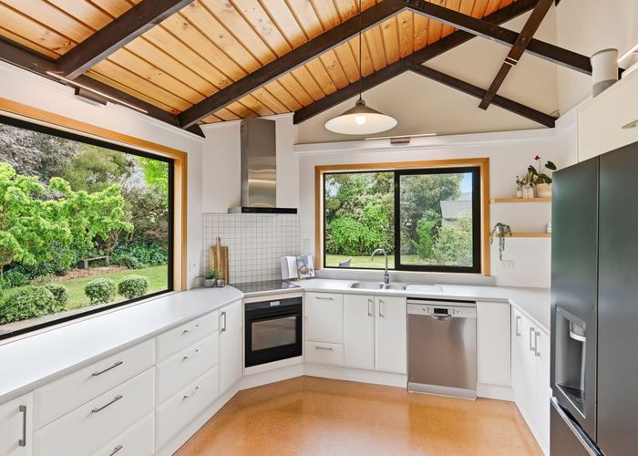  at 22-24 School Road, Tai Tapu, Selwyn, Canterbury