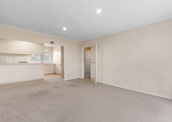  at 201A Maxwell Road, Redwoodtown, Blenheim, Marlborough