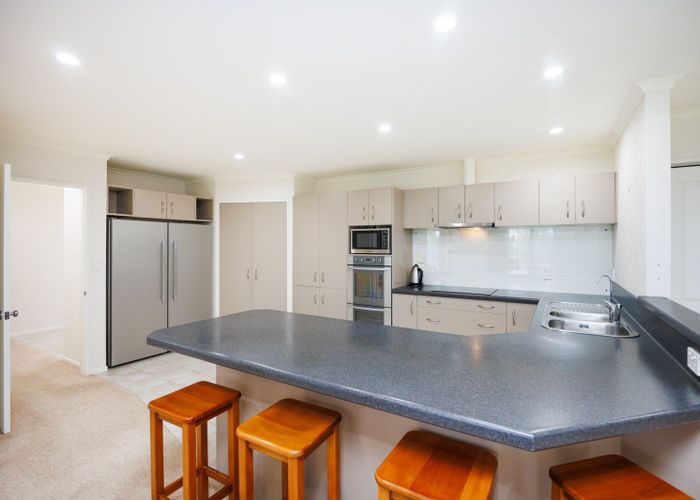  at 61 Mount Stewart Halcombe Road, Sanson, Manawatu, Manawatu / Whanganui