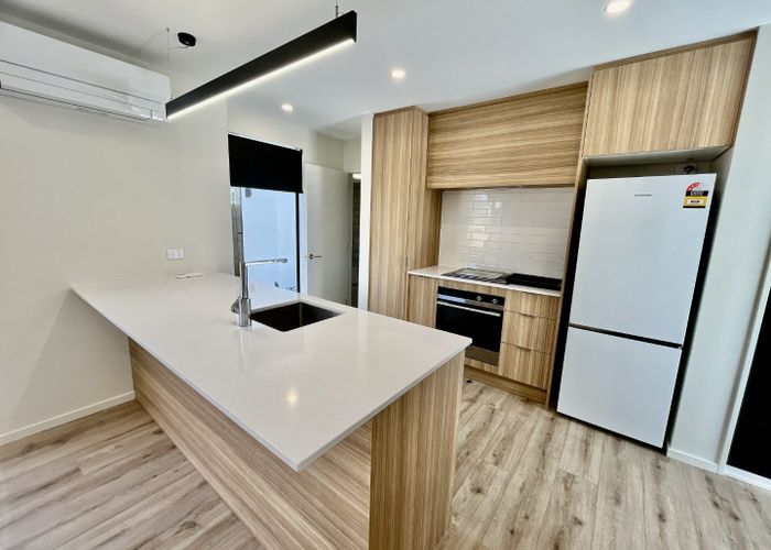  at 95C Poulson Street, Addington, Christchurch City, Canterbury