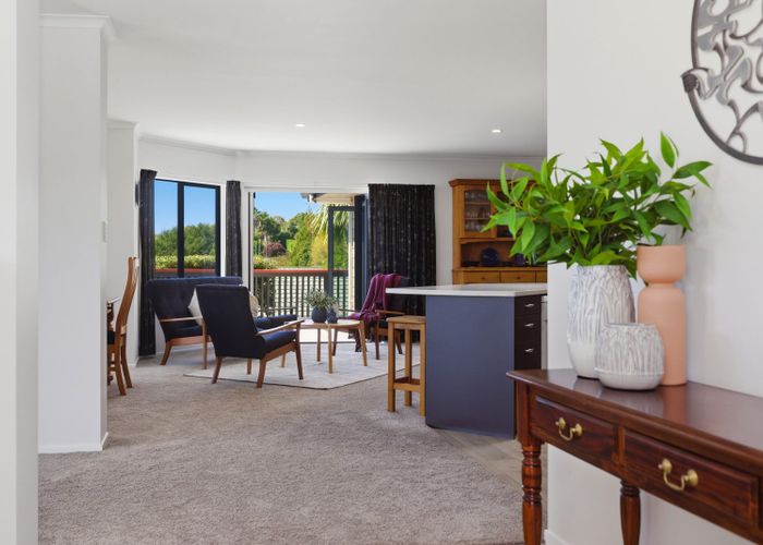  at 15 Ashgrove Place, Ohauiti, Tauranga, Bay Of Plenty
