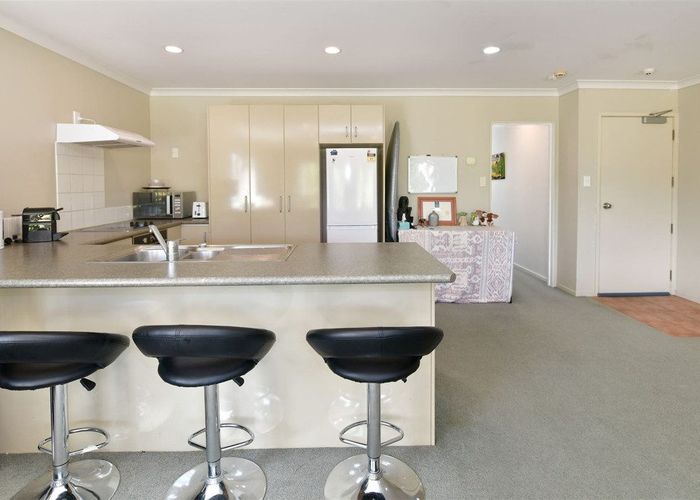  at 28/340 Gulf Harbour Drive, Gulf Harbour, Whangaparaoa