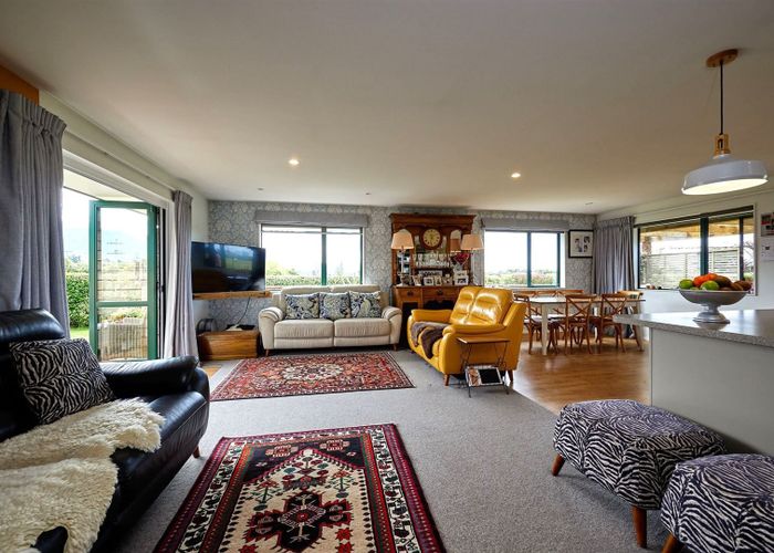  at 173A Mill Road, Kaikoura Flat, Kaikoura