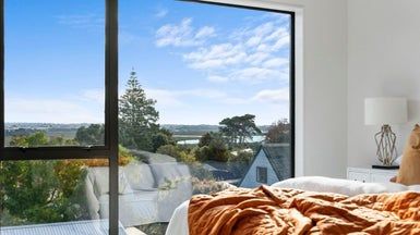  at 16/38 Fairlands Avenue, Waterview, Auckland