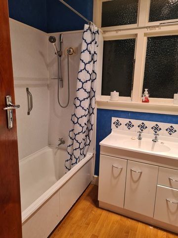  at 38 Avenue Road, West End, Timaru