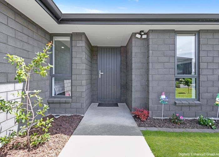  at 27 Smith Street, Lepperton, New Plymouth, Taranaki