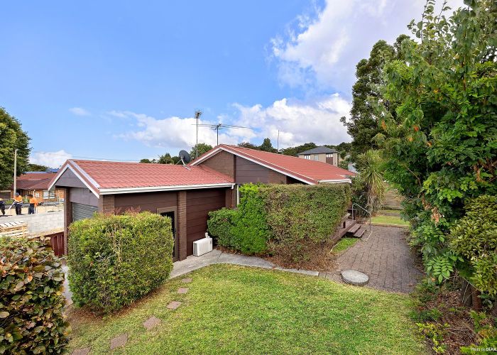  at 1/30 Arthur Road, Hill Park, Manukau City, Auckland