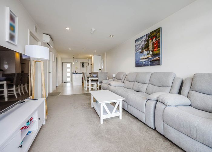  at 504/21 Tawari Mews, Mount Eden, Auckland City, Auckland