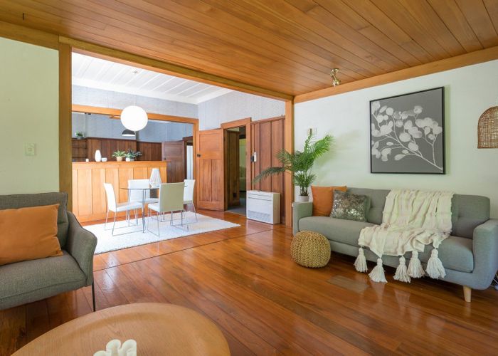  at 19 Tory Street, Maitai, Nelson, Nelson / Tasman