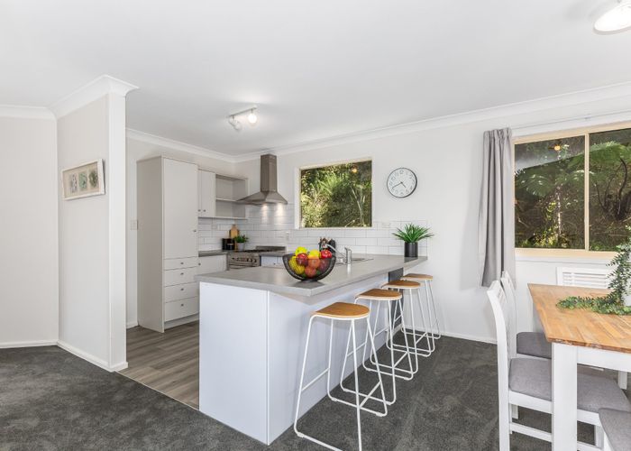  at 22A Phillip Street, Johnsonville, Wellington