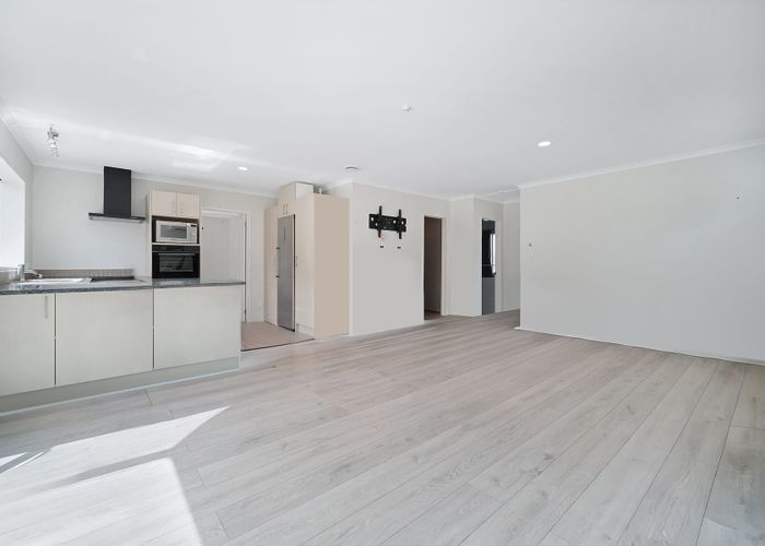  at 44 Dormer Road, Helensville