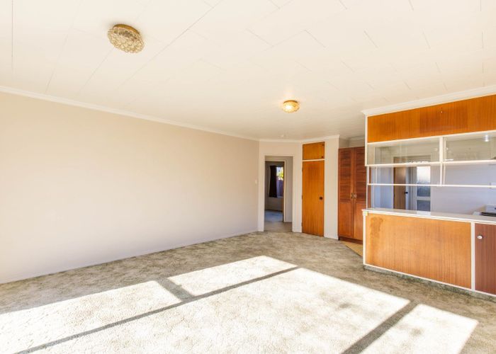  at 5/196 Annesbrook Drive, Wakatu, Nelson, Nelson / Tasman