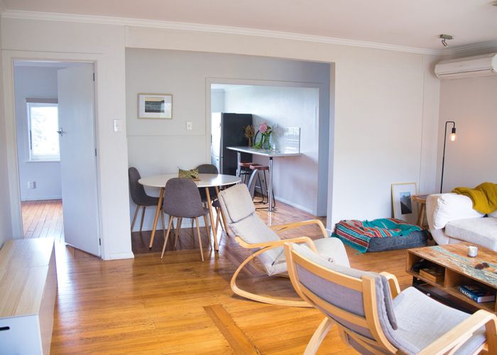 at 10 Mcintosh Road, Brighton, Dunedin