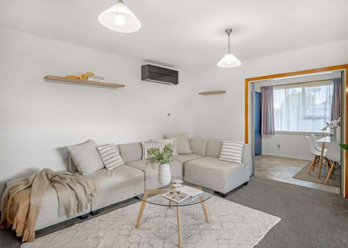  at 7 Wolsey Place, Hillmorton, Christchurch City, Canterbury