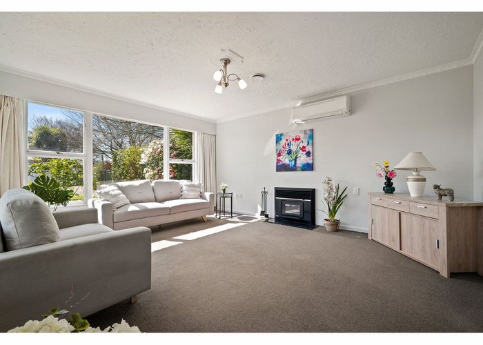  at 16 Jarrow Place, Halswell, Christchurch