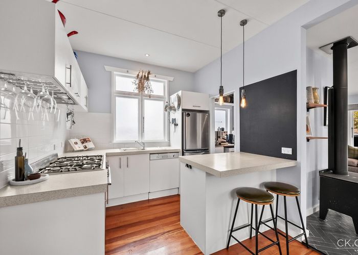  at 13 Plunket Avenue, Petone, Lower Hutt, Wellington