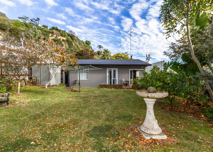  at 59 Burns Road, Hospital Hill, Napier, Hawke's Bay