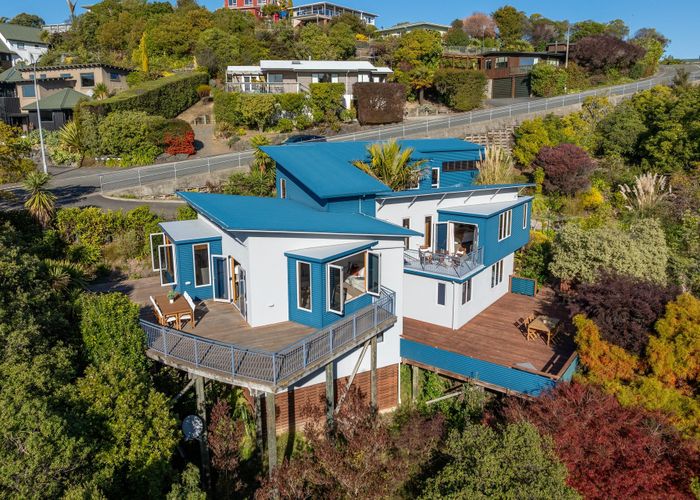  at 5 Laval Heights, Washington Valley, Nelson, Nelson / Tasman