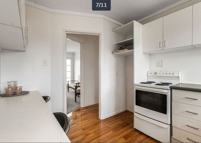  at 7/2A Ewenson Street, One Tree Hill, Auckland City, Auckland