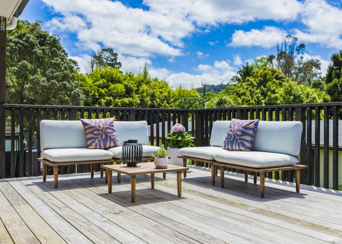  at 905 Swanson Road, Swanson, Auckland