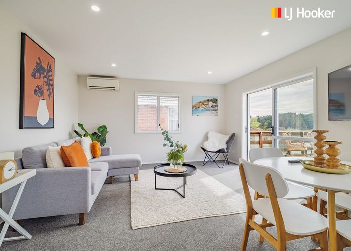  at 12 Scotland Terrace, Green Island, Dunedin