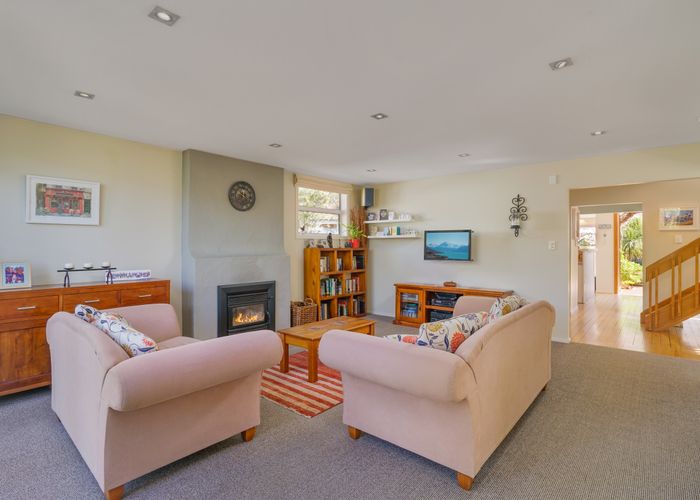  at 36 Stoke Street, Sumner, Christchurch