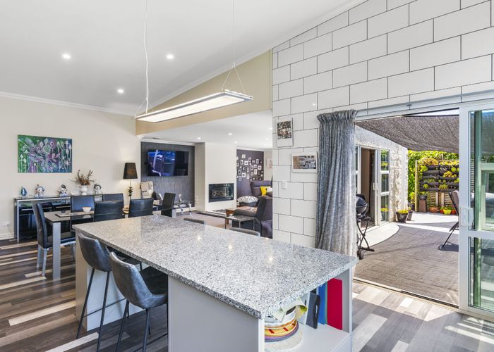  at 20 Trusham Court, Paraparaumu