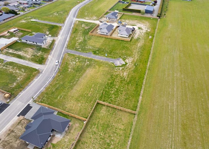  at 23A Ashbury Drive, Tinwald, Ashburton, Canterbury