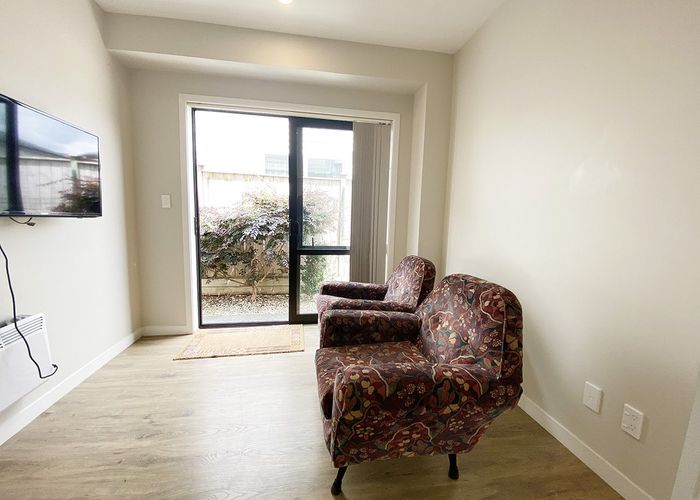  at 23 Calcite Avenue, Flat Bush, Manukau City, Auckland