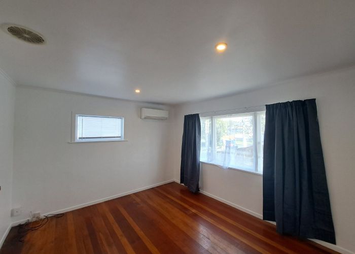  at 1/15 Frances Street, Manurewa, Manukau City, Auckland