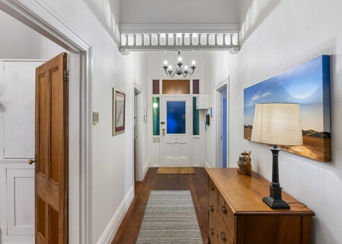  at 42 King Edward Street, Mount Eden, Auckland