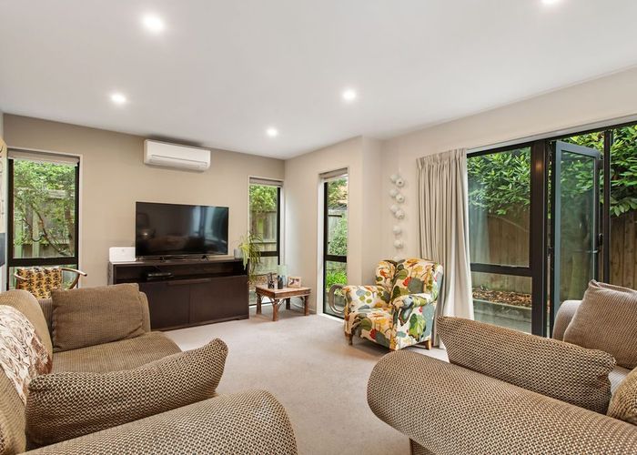  at 15C Burdale Street, Riccarton, Christchurch