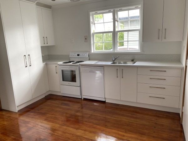  at 78 Guy Avenue, Takaro, Palmerston North, Manawatu / Whanganui