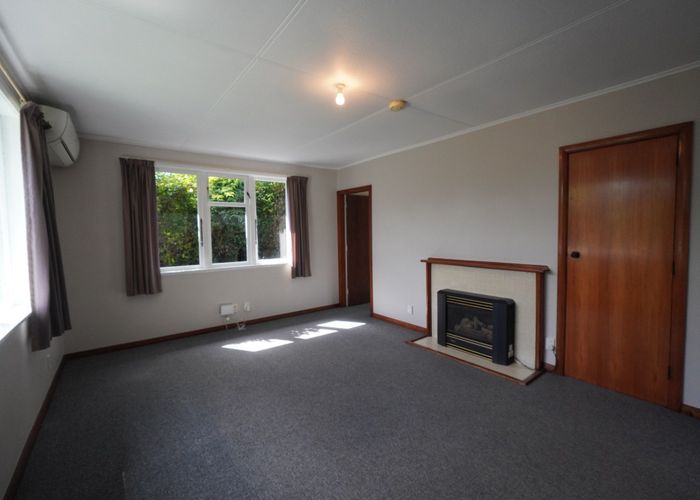  at 3 Leicester Street, Terrace End, Palmerston North, Manawatu / Whanganui