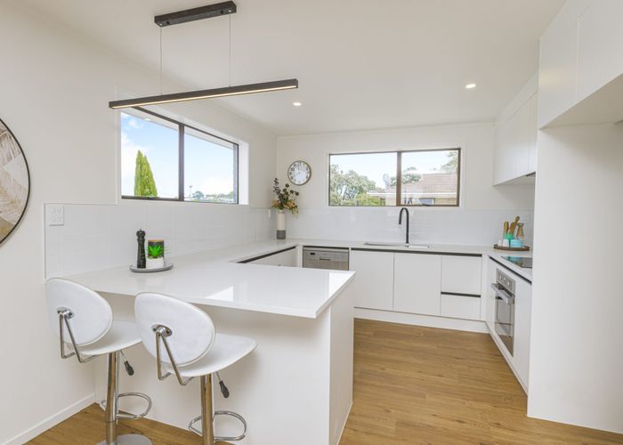  at 4/4 Church Street, Onehunga, Auckland