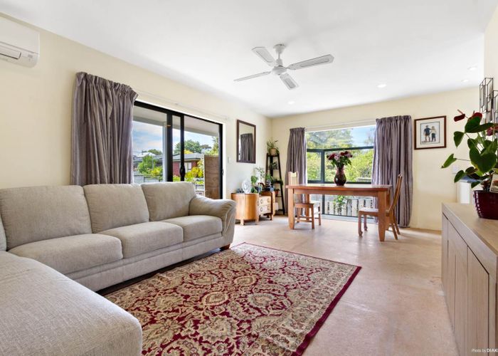  at 15A Wilson Road, Glen Eden, Auckland