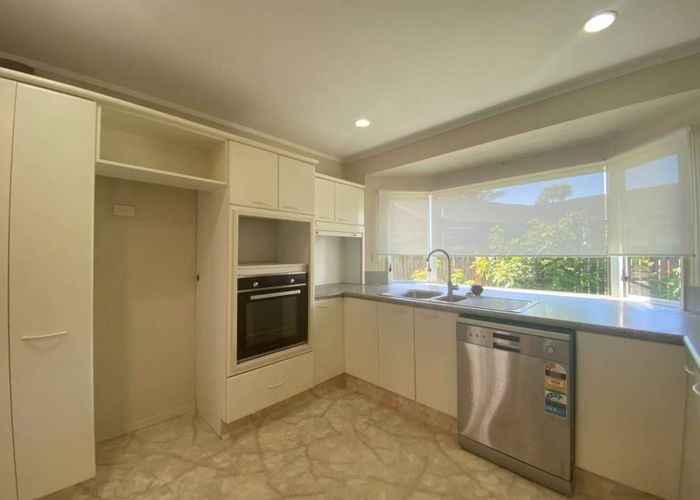  at 36 Meadowland Drive, Somerville, Manukau City, Auckland
