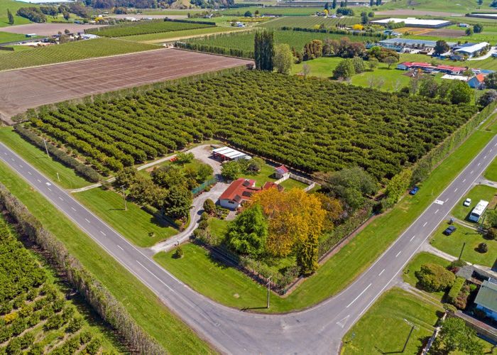  at 47 Patutahi Road, Gisborne