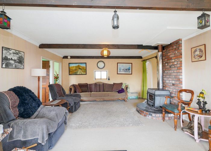  at 20 Huruhuru Road, Otatara