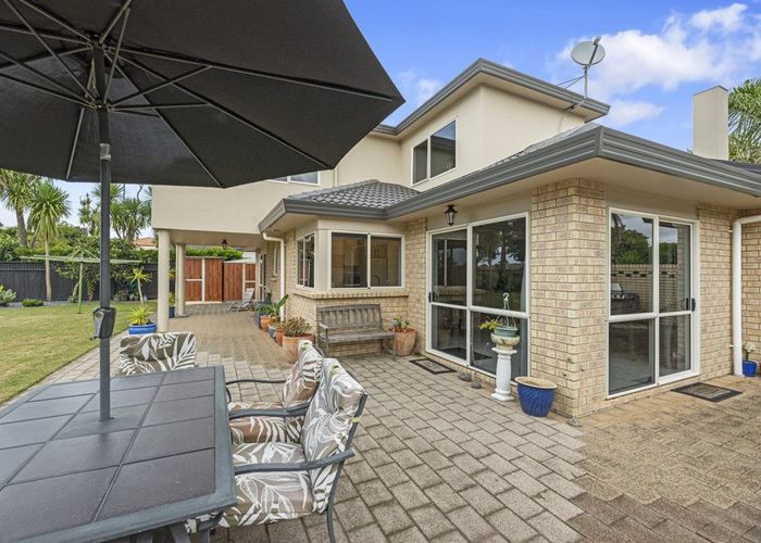  at 157 Gravatt Road, Papamoa, Tauranga, Bay Of Plenty