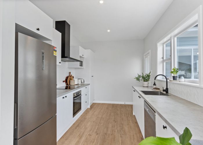  at 244 Hoon Hay Road, Hoon Hay, Christchurch City, Canterbury