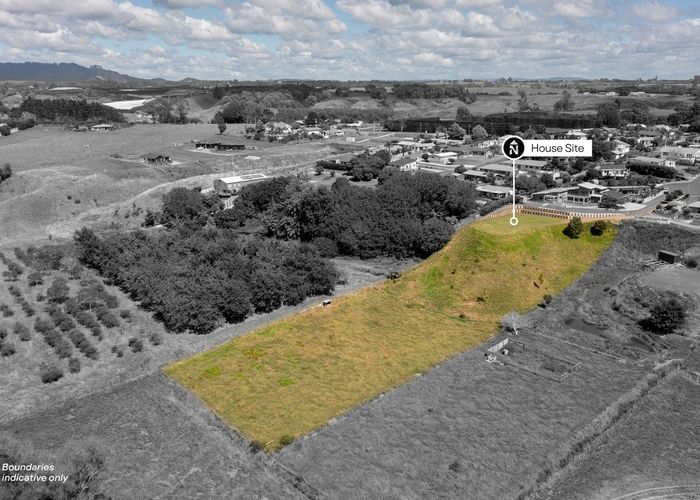  at 8a Fisher Place, Opotiki, Opotiki, Bay Of Plenty