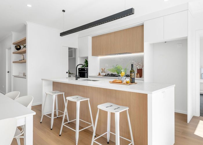  at 19A Portal Crescent, Beerescourt, Hamilton, Waikato