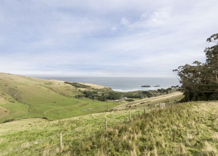  at 116 Centre Road, Ocean Grove, Dunedin, Otago