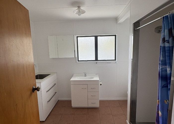 at 114 Garnett Street, Raureka, Hastings
