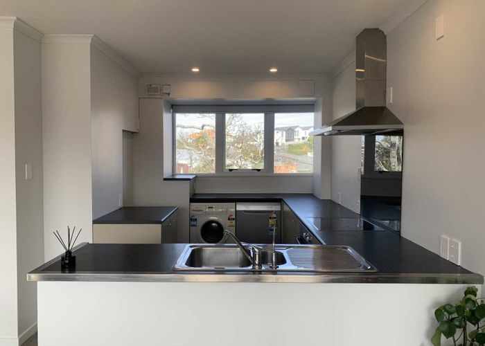  at 15/89 Tristram Street, Hamilton Central, Hamilton