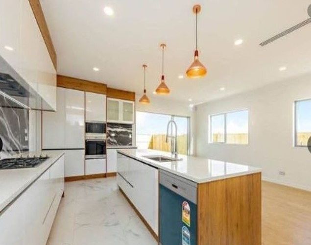 at 24 Urney Drive, Flat Bush, Manukau City, Auckland