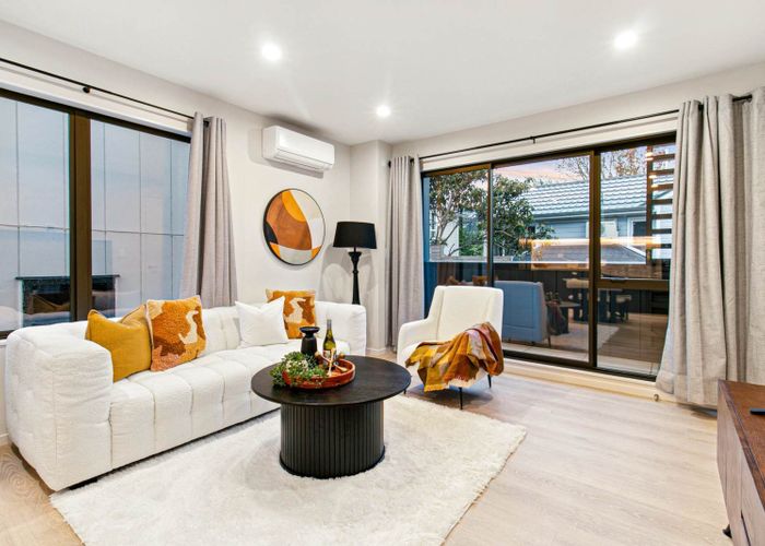  at 35C Armadale Road, Remuera, Auckland City, Auckland