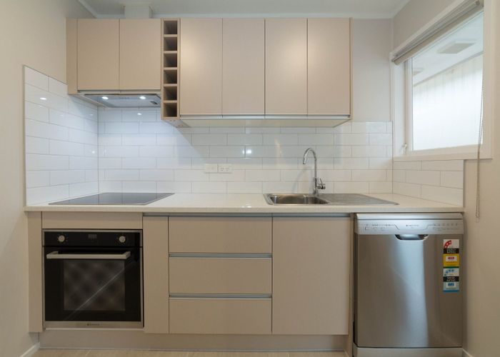  at 1/44 Turama Rd, Royal Oak, Auckland City, Auckland